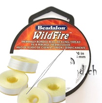 alles zum Ketten aufziehen